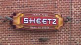 Sheetz hit with discrimination lawsuit