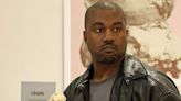 Kanye West Slapped With $7M Lawsuit Over Canceled Coachella Performance