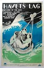 Code of the Sea (1924) - FilmAffinity