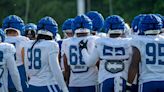 Changes coming to OTAs for Colts and rest of NFL?
