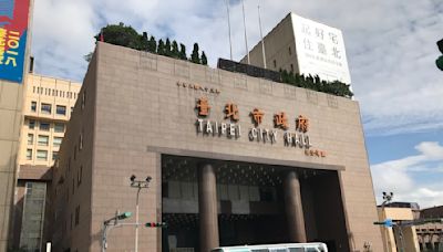 北市幼兒園狼師遭判28年 許淑華討公道：我們不要就這樣算了