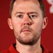 Lincoln Riley