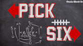 Pick Six Podcast: What's going on with Nebraska recruiting, and answering Husker Nation's questions