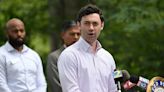 Ossoff effort to combat online sexual abuse of children becomes law