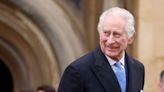King Charles to resume royal duties after cancer diagnosis