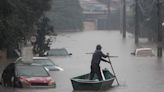 Brazil’s Rio Grande do Sul faces economic woes after floods, and an unclear path to rebuilding