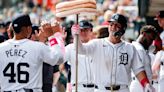 Detroit Tigers Newsletter: What history tells us about Spencer Torkelson's slow start