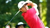 The PGA Championship: Late DFS Plays and Bets