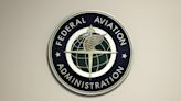 House signs off on FAA bill that addresses aircraft safety and and refund rights of passengers