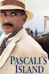 Pascali's Island (film)