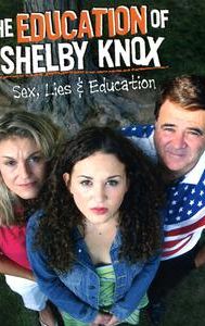 The Education of Shelby Knox