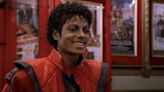 Director Of Leaving Neverland Blasts New Michael Jackson Biopic, Asks Where The Outrage Is