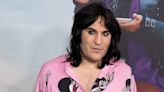 Noel Fielding joins Ed Gamble and James Acaster for special episode