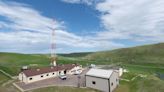 Air Force cleaning up likely carcinogens found at 3 missile bases