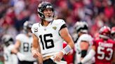 Is Trevor Lawrence worth his contract extension with the Jaguars? | Sporting News