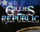 The Gillies Republic