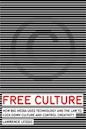 Free Culture (book)