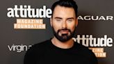 Rylan Clark Blasts Eurovision Touts Flogging Tickets For As Much As £12K