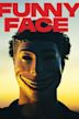 Funny Face (2020 film)