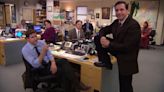 The Office Season 5: Where to Watch & Stream Online