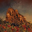 Garden of the Titans: Live at Red Rocks Amphitheater
