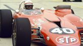 Top 10 Indy 500s, No. 10: A.J. Foyt wins after Andy Granatelli’s famous turbine car fails