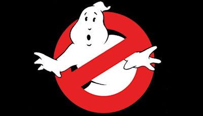 Netflix Animation News: Ghostbusters, Terminator, and More