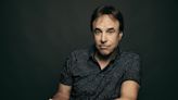 Comedian Kevin Nealon coming to MCCC Oct. 21