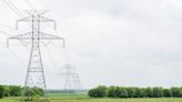 Summer power demand will shatter last year's record, CPS boss says