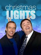 Christmas Lights (TV Movie 2004) - IMDb