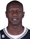 Gorgui Dieng