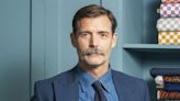 These are Patrick Grant's top tips for immaculate dressing