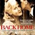 Back Home (film)