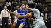 71 Section V girls earn basketball All-State honors