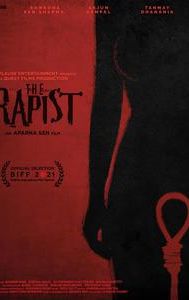 The Rapist