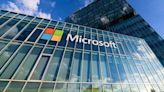 Microsoft invertirá 7160M$ en centros de datos en Aragón