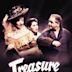 Treasure Hunt (1952 film)