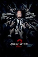 John Wick 2