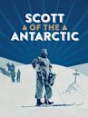 Scott of the Antarctic