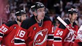 Sergei Brylin named second NJ Devils Ring of Honor inductee