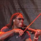 Boyd Tinsley