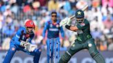 How Pakistan can still qualify for Cricket World Cup knockouts despite Afghanistan setback