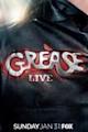 Grease: Live