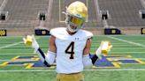 What's Next: Notre Dame Looking To Land An Elite Secondary Class