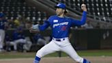 Plenty of new faces as Ogden Raptors ready to defend Pioneer League title