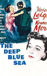 The Deep Blue Sea (1955 film)