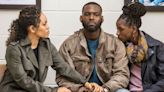 Queen Sugar Season 3 Streaming: Watch & Stream Online via Hulu