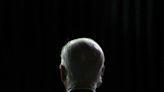 Biden se retira de carrera presidencial: reacciones internacionales, recaudación de fondos y apoyo a Harris