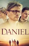 Daniel (2019 film)