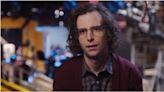 Saturday Night Live: Why Kyle Mooney Didn't Get A Goodbye